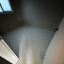 통미로22번길 이미지