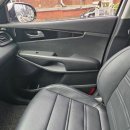 드림손세차 이미지