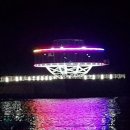 마량북카페 이미지