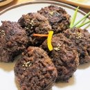죽녹원 착한 맛집 이미지