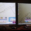 Vole(볼) 호텔 이미지