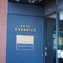 호텔 에버리치 이미지