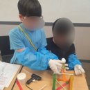 양샘수학영재사고력학원 | 사고력과학 해야 하나 고민이라면? 과학학원 와이즈만 영재교육 수원영통점 솔직후기