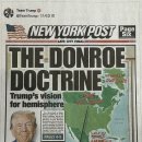 (주)운하리조트 이미지