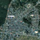 지명전골 이미지