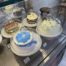 조프리케이크 JOFREE CAKE 이미지