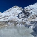 베이스캠프 이미지