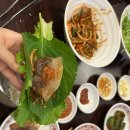 [시흥/배곧 맛집] 배곧 삼겹살 맛집 백년상회🥩
