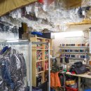 맑은물세탁소 이미지