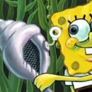 간절곶식당(진하) 이미지