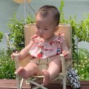 보람웰빙 이미지