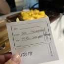 주영무역