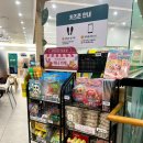 화명동 가족외식 샤브올데이 샤브샤브 무한리필 맛집 내돈내산