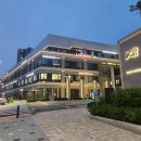 골든트리공인중개사사무소 이미지