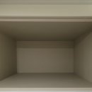 라메르오피스텔 | 논현센트레빌라메르 오피스텔 인천 남동구 원룸 입주청소 추천업체 비교 이사청소 후기