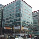 반송동104 이미지