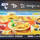 서암주유소 이미지