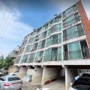 침산남로 이미지