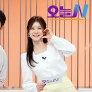 호미 (Homi) | 오늘N 고양시 한식 반찬가게 식당 위치 어디 전화번호 방문후기