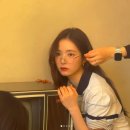 레젼드안경 이미지