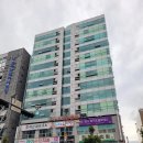 상남동239 이미지