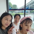 웰 프라임호텔 | #1. 6박8일 푸켓 7세 아이랑 자유여행 푸켓 패러독스리조트