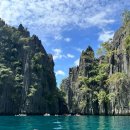 아쿠아트윈빌딩B | 코론 여행 호핑투어 B 현지 여행사 후기 준비물 꿀팁(millennial island travelmate)