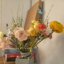 동주카페 이미지