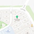 임베스트치과의원 이미지