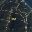 임곡초교 이미지