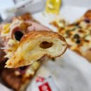 라푸스코 마포점 이미지