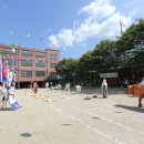 송추초등학교 Daum카페