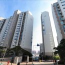 ​울산에서 아이파크 아파트 브랜드 가치에 대해 알아 보았습니다. 이미지