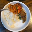 송지가든 | 빵이 있는데 (원하는)빵이 없는 (대전)당일치기 로그