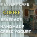 토성역2번출구 이미지