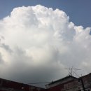 스튜디오콘크리트 이미지