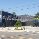 스마트워시 JIT예천점 이미지