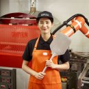 고피자 이미지