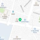 마이다스자동차정비센타 이미지