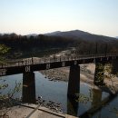 철원전기 주식회사 이미지