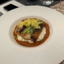 (주)리얼컨텍 이미지