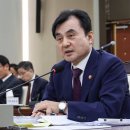 계룡대근무지원단(육군기록정보관리단) | "안규백 국방부 장관 탈영 의혹" 충격 폭로..전 해군 소령 김영수 소장은 누구?