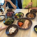 은진추어탕 이미지