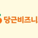 KT금천점 이미지