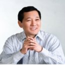 성주생활문화센터 이미지