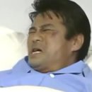 데이롱연수