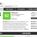 (주)게임코스터 이미지