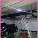 수원-0904 이미지