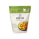 대한마켓 이미지