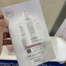 티나대리점 이미지